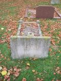 image of grave number 274809